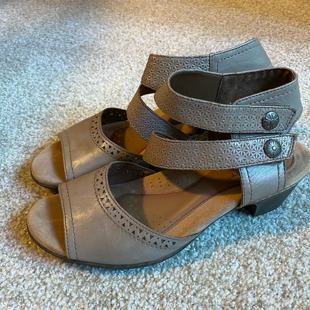 Rockport Cobb Hill sz 7.5